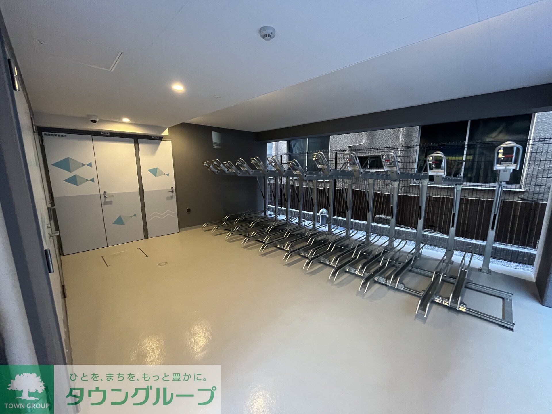 物件内観写真12　