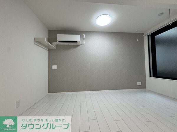 その他室内・内装(リビング/居室)