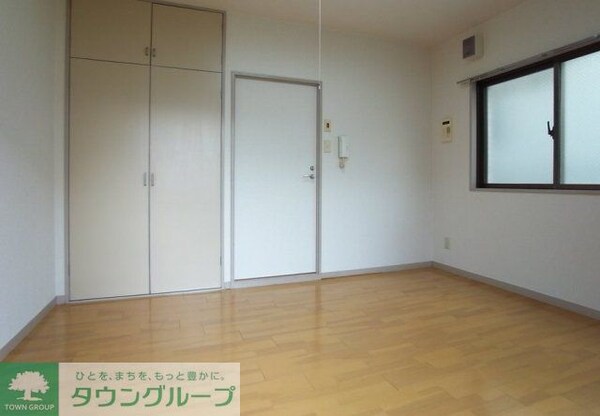 その他(洋室(2))