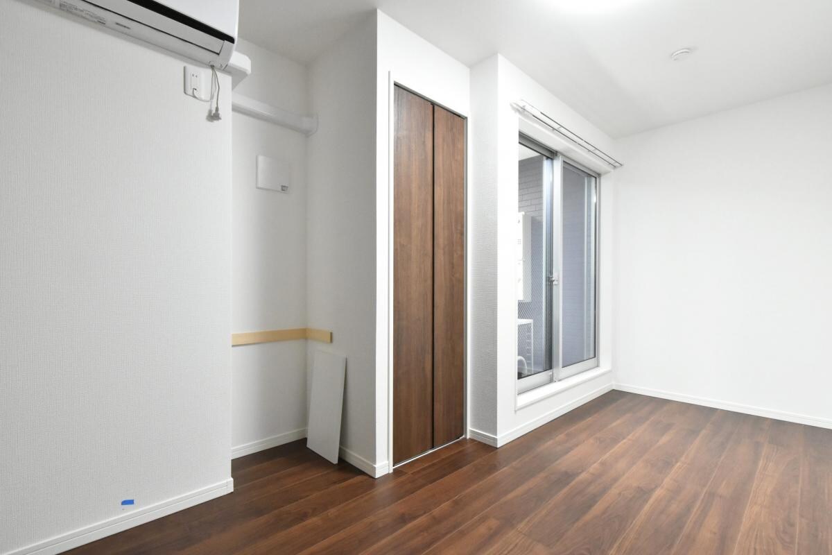 物件内観写真27　