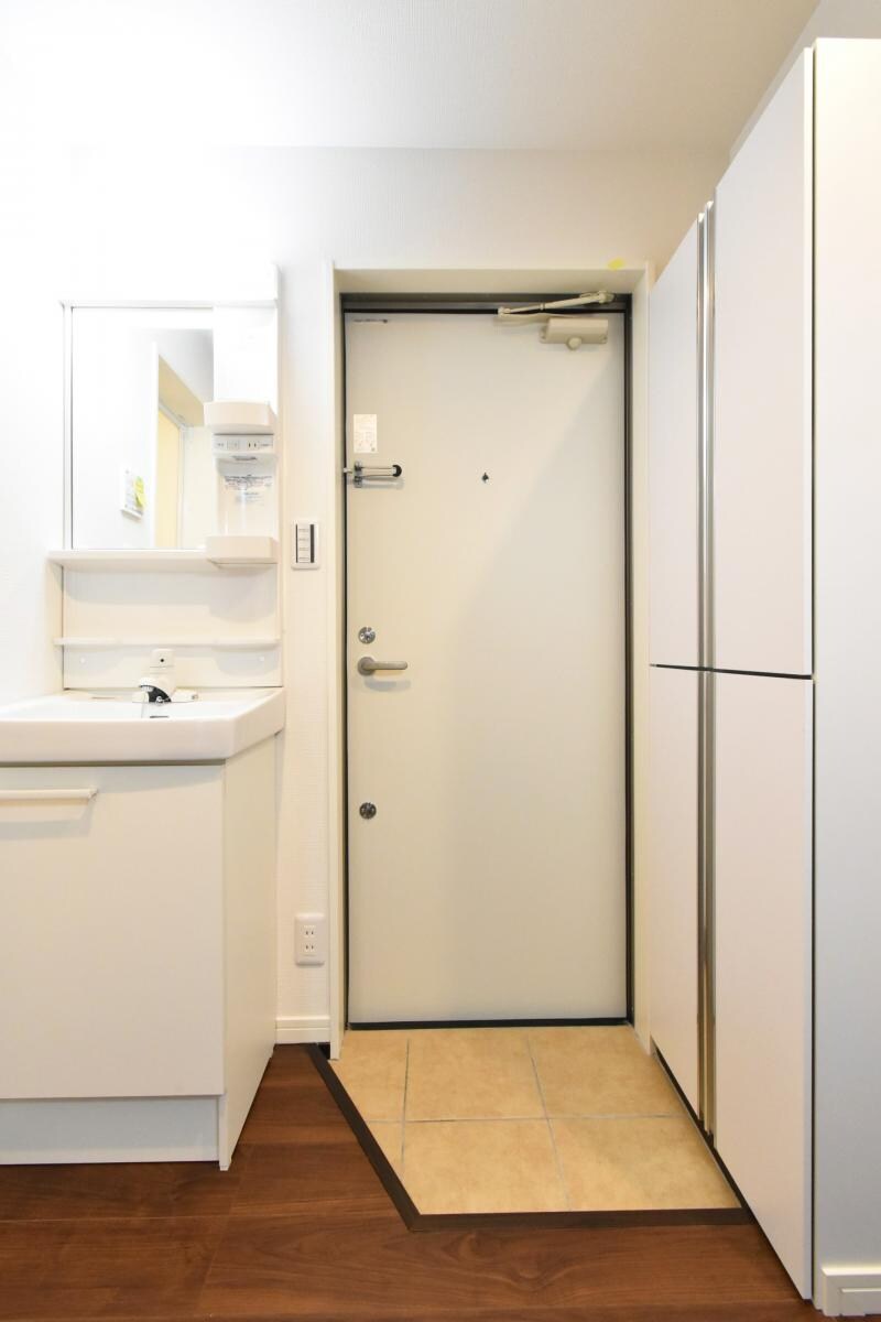 物件内観写真21　