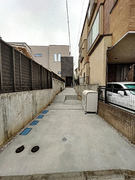 物件内観写真18　