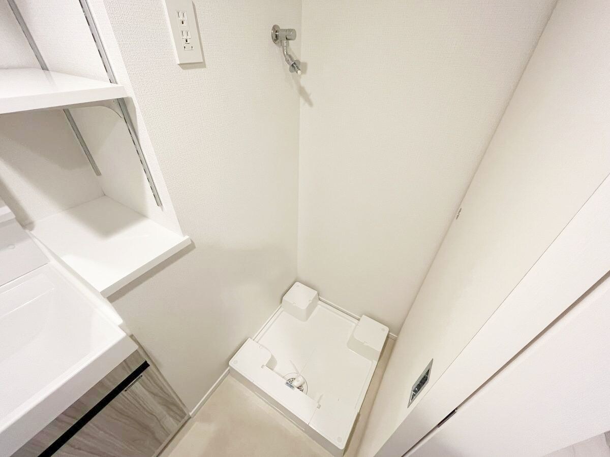 物件内観写真16　