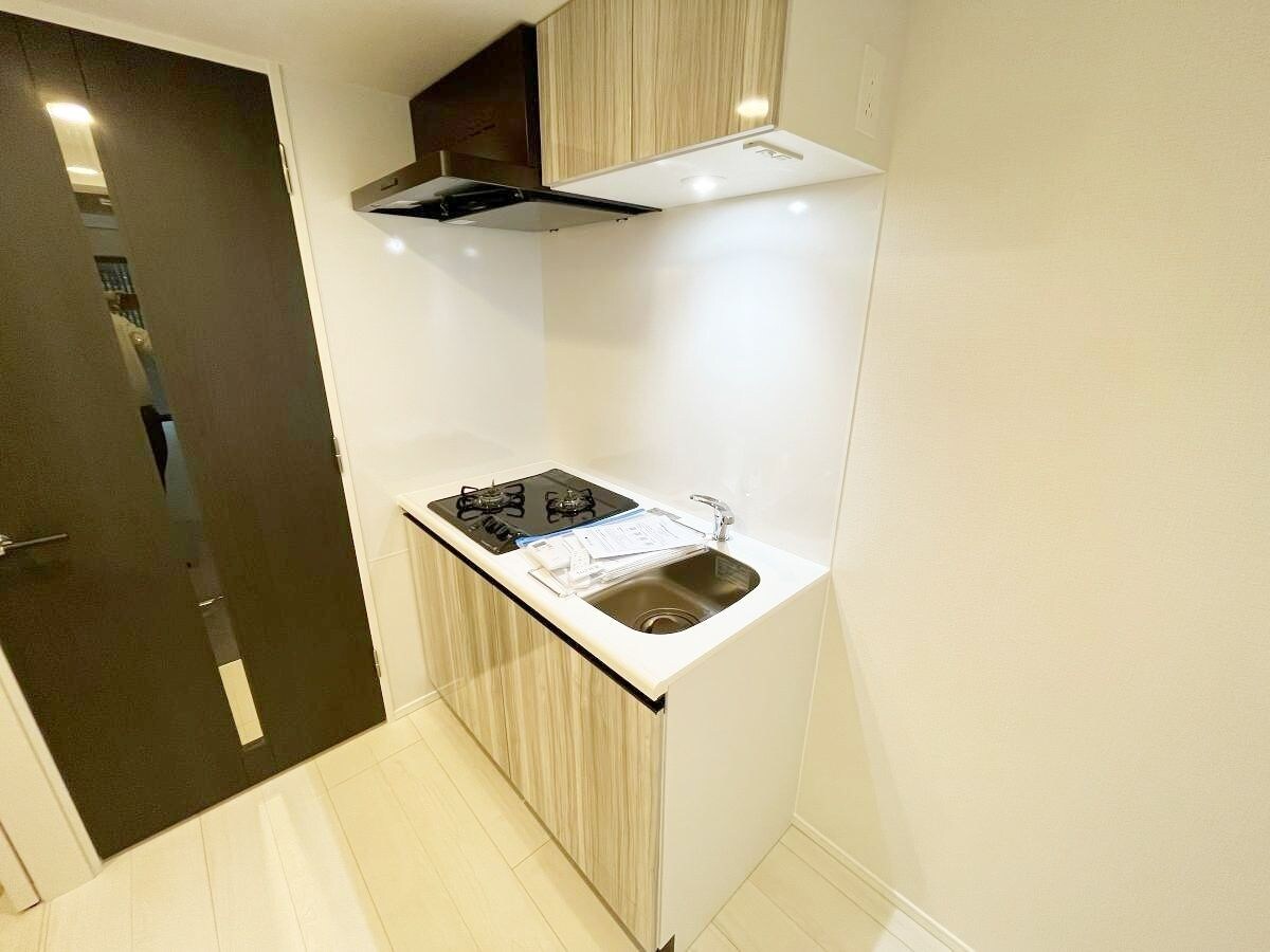 物件内観写真17　