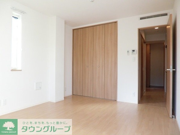 その他室内・内装(別部屋参考写真)