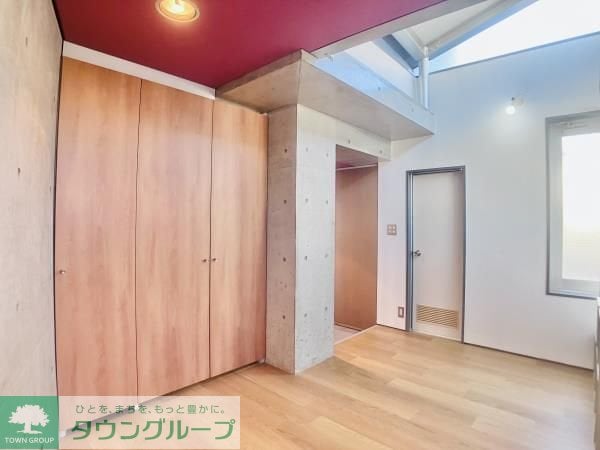 その他室内・内装