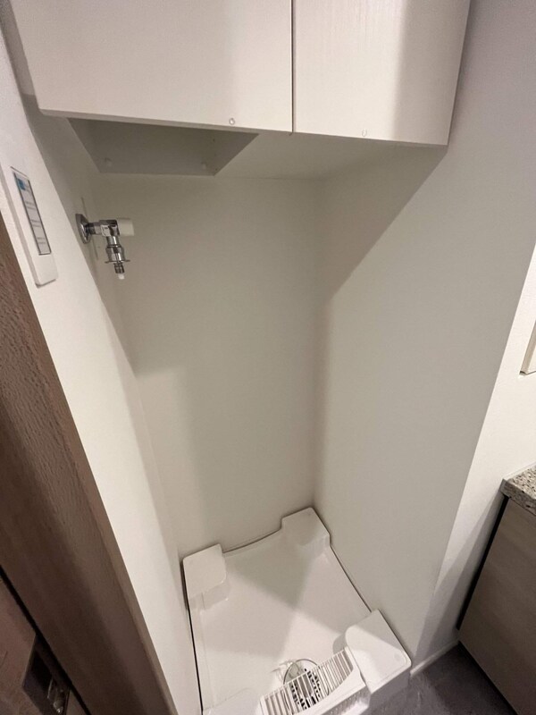 その他(別部屋参考写真)