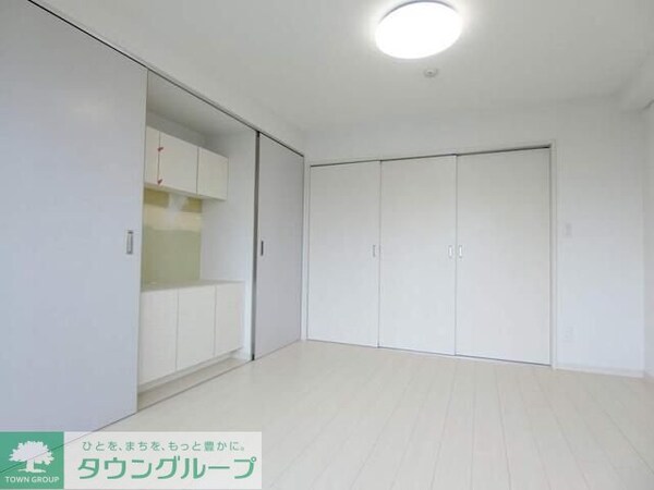 その他室内・内装