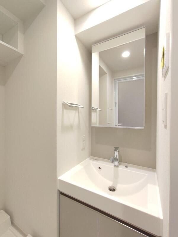 物件内観写真7　(※別号室参考写真です※)