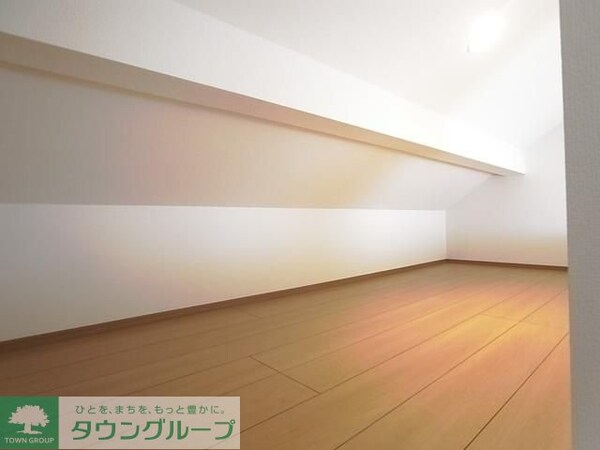 その他室内・内装
