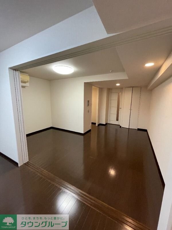 物件内観写真2　