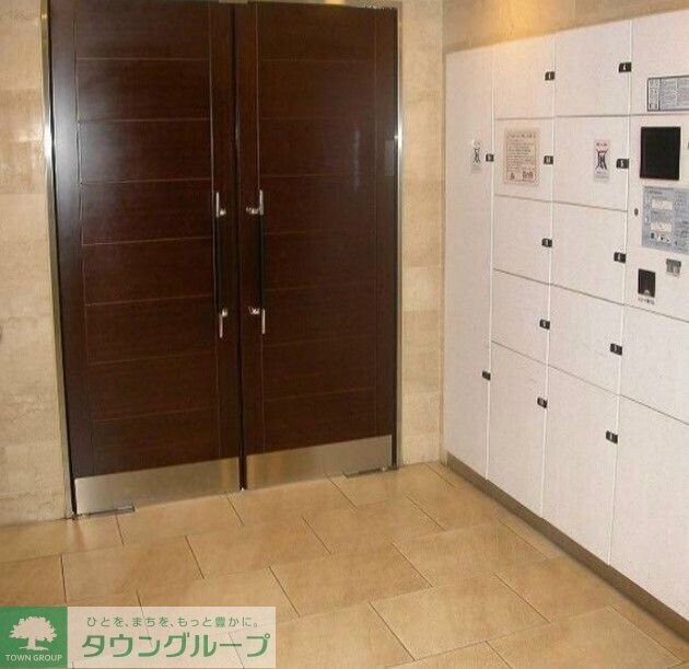 物件内観写真12　