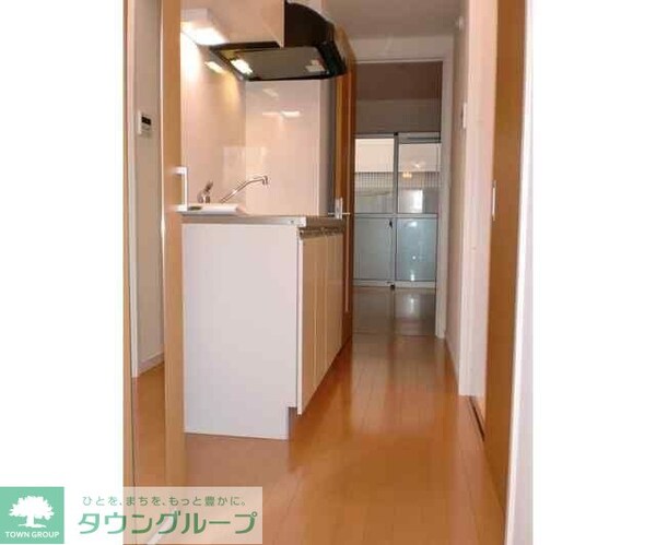 その他室内・内装