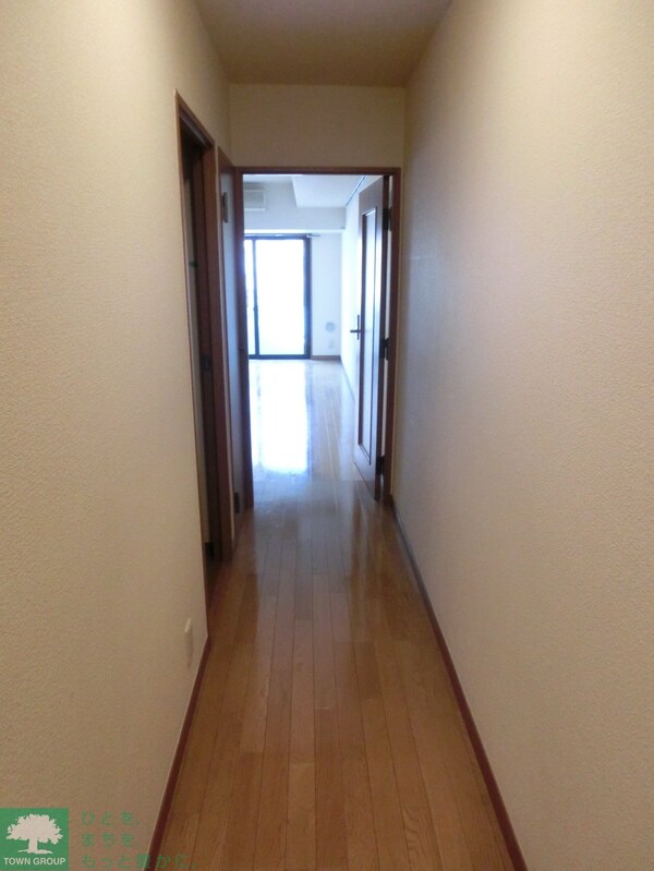 その他室内・内装(別部屋参考写真)