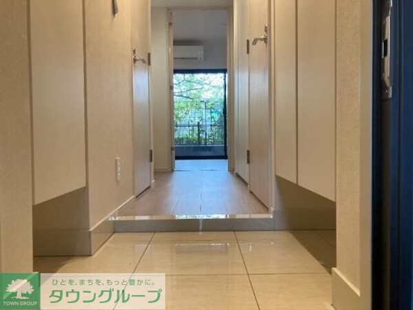 その他室内・内装