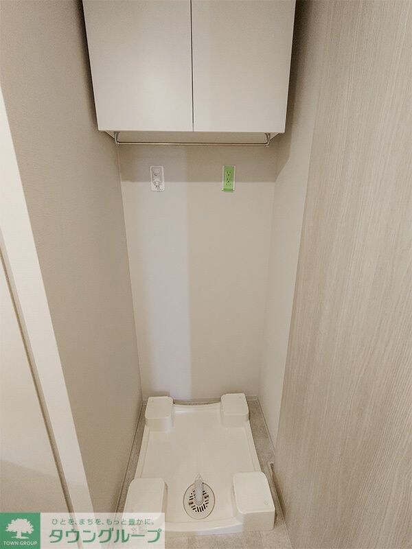 その他室内・内装(お問合せは(株)タウンハウジング赤坂店へ【03-5563-…)