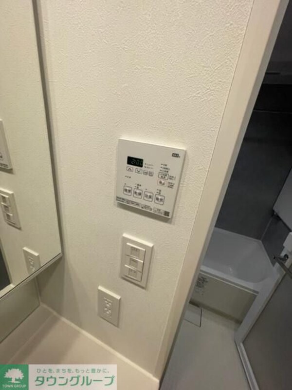 設備(設備)