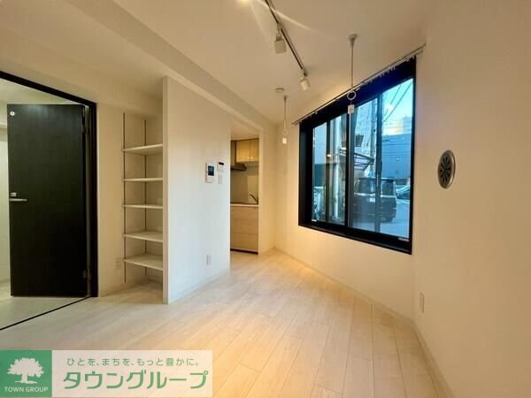 その他室内・内装