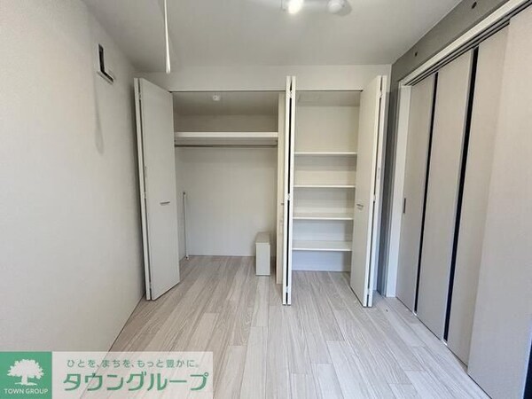 その他室内・内装