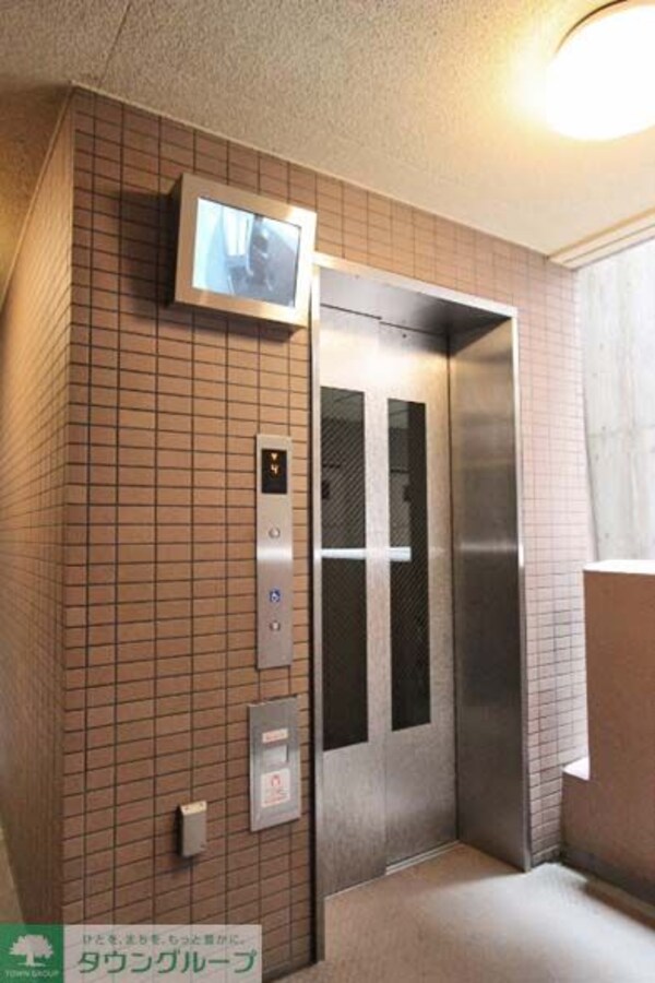 その他室内・内装
