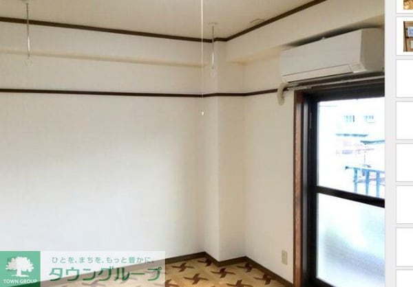 その他室内・内装