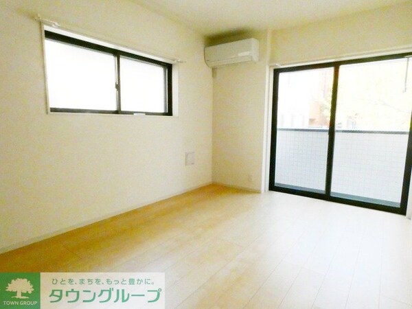 その他室内・内装(内見の予約先はタウンハウジング新中野店になります★★)