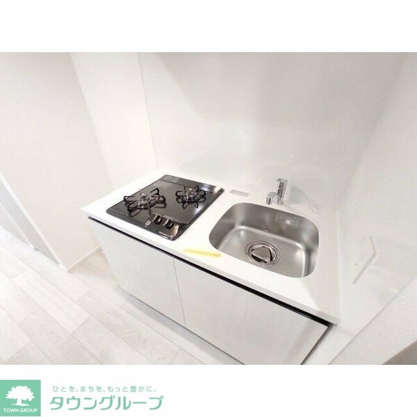 その他室内・内装