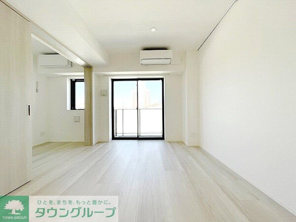 その他室内・内装(お問合せは(株)タウンハウジング赤坂店へ【03-5563-…)