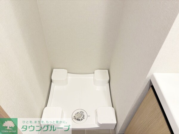 その他(設備)