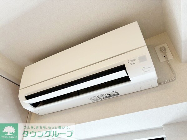 設備(設備)