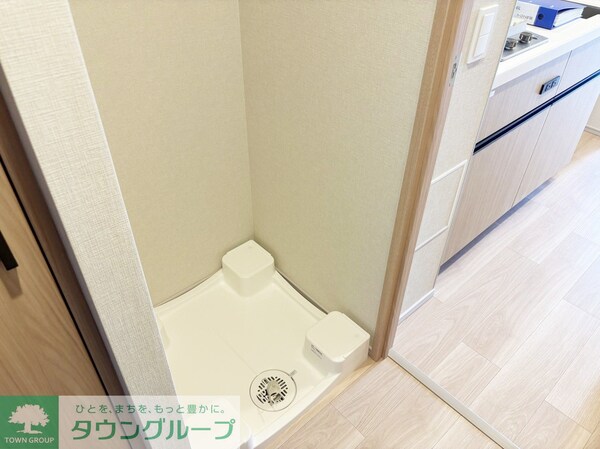 その他(設備)