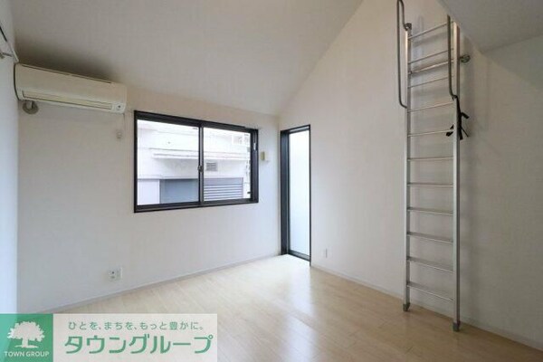 その他室内・内装