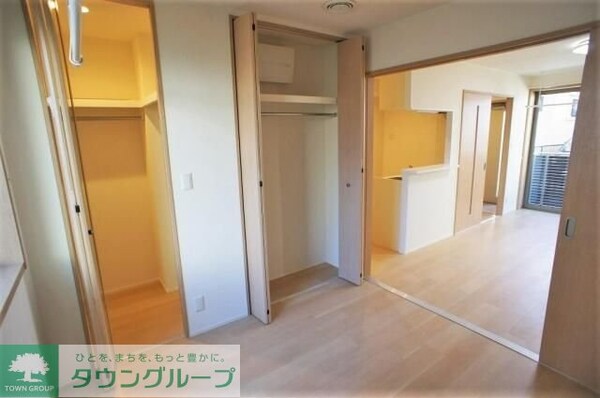 その他室内・内装