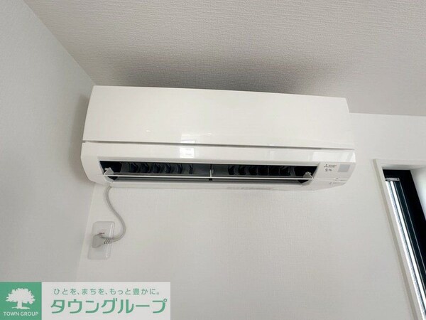 設備(設備)