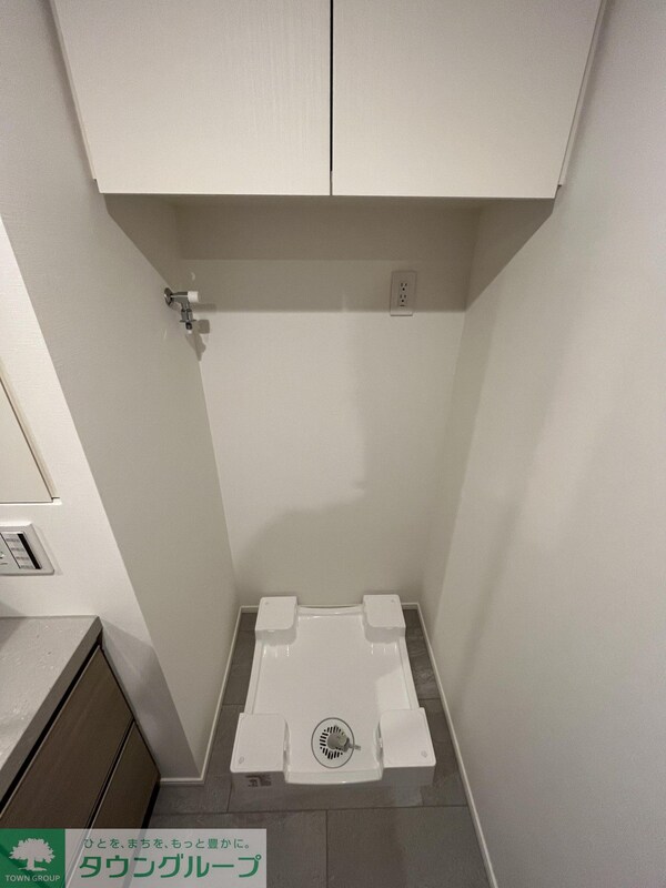 設備(別部屋参考写真)