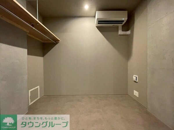 設備(設備)