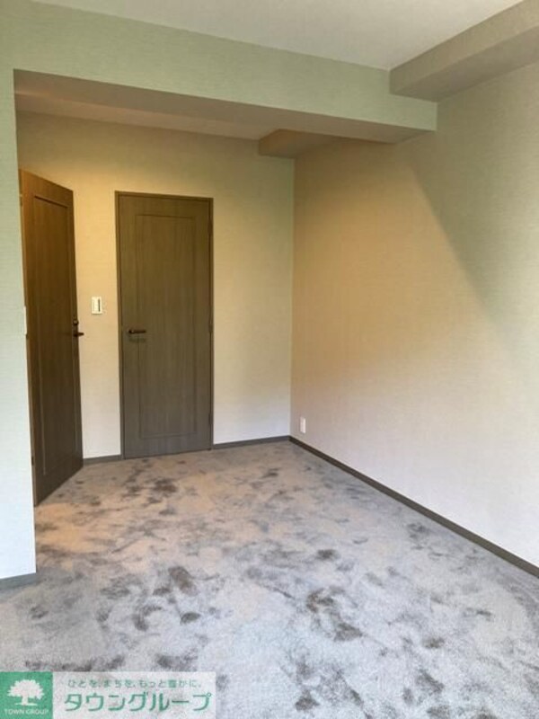 その他(※写真は同タイプ住戸です。)