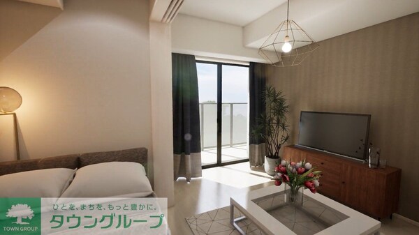その他室内・内装