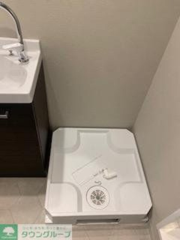その他(設備)