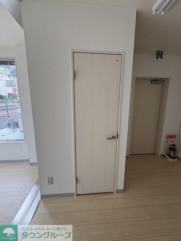 その他室内・内装