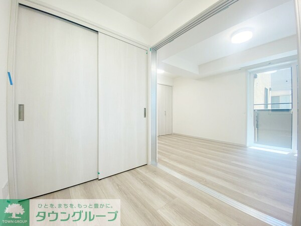 その他室内・内装