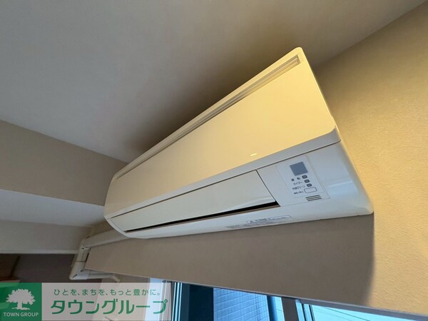 設備(設備)