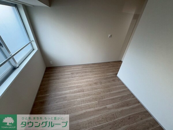 バルコニー(バルコニー)