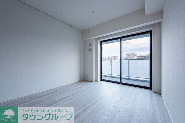 その他室内・内装(お問合せは(株)タウンハウジング赤坂店へ【03-5563-…)