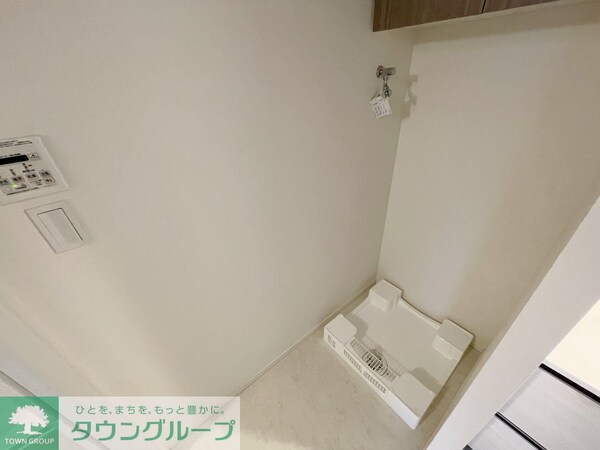 その他室内・内装(お問合せは(株)タウンハウジング赤坂店へ【03-5563-…)