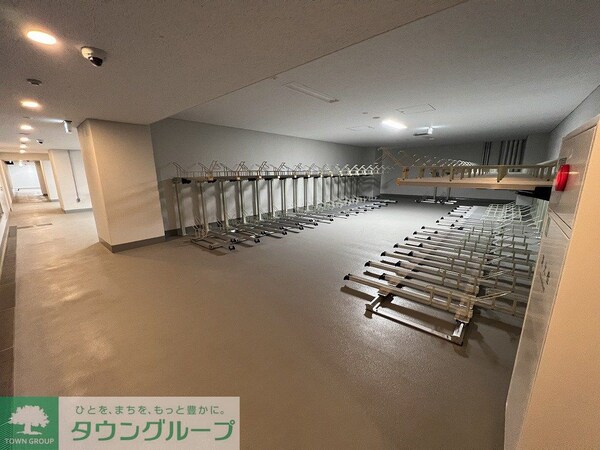 その他(お問合せは(株)タウンハウジング東京へ)