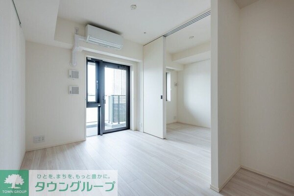 その他室内・内装(お問合せは(株)タウンハウジング赤坂店へ【03-5563-…)