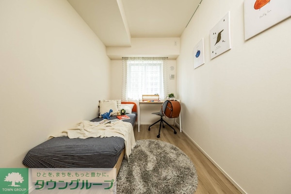 その他室内・内装(■参考■)