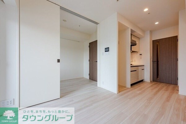 その他室内・内装(お問合せは(株)タウンハウジング赤坂店へ【03-5563-…)