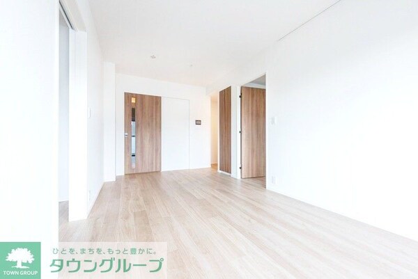 その他室内・内装(お問合せは(株)タウンハウジングレジデンス事業部【03-…)